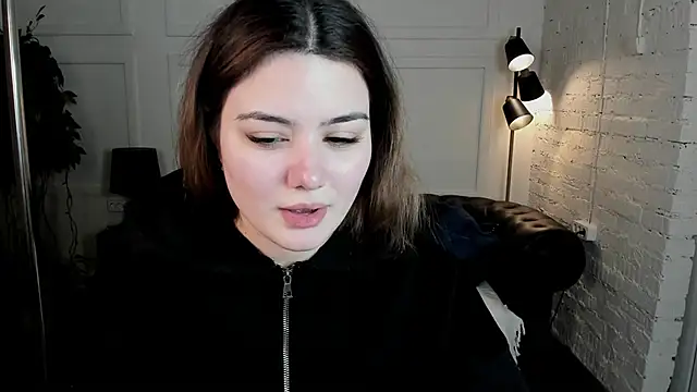 Snapshot of Dark_Moni chatting on January 18, 2026, 2:48 am Dark Moni online show from January 18, 2026, 2:48 am