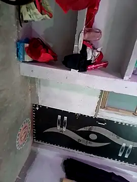 liza-212 online show from October 29, 2025, 7:18 am