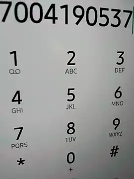 liza-212 online show from October 26, 2025, 9:59 pm