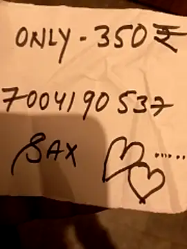 liza-212 online show from October 12, 2025, 12:34 am