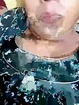 liza-212 online show from October 11, 2025, 5:52 am