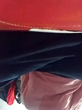 liza-212 online show from March 26, 2026, 11:41 am