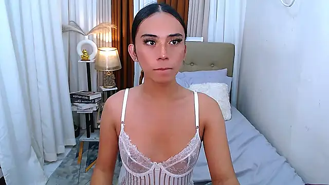 Snapshot of scarlet_smith7 chatting on January 10, 2026, 4:13 pm scarlet smith7 online show from January 10, 2026, 4:13 pm