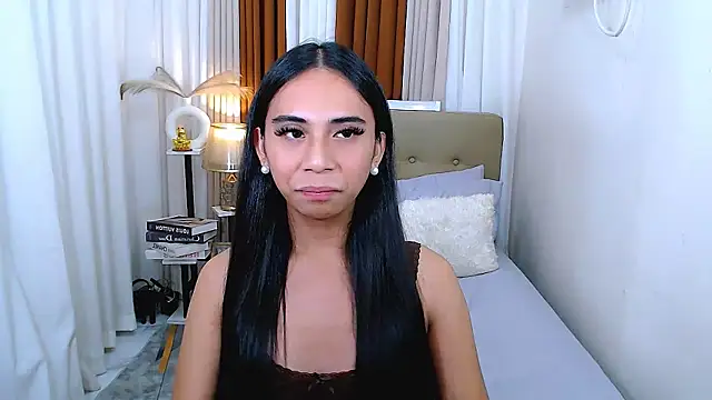 Snapshot of scarlet_smith7 chatting on December 16, 2025, 11:58 am scarlet smith7 online show from December 16, 2025, 11:58 am