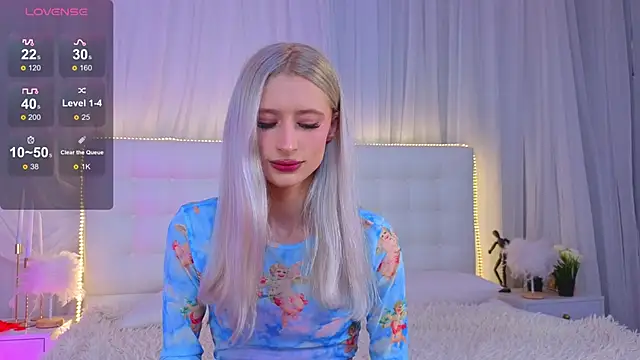 Snapshot of Monica_Leen chatting on February 21, 2026, 6:26 am Monica Leen online show from February 21, 2026, 6:26 am