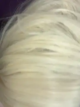 Maliyahsweets4you online show from February 7, 2026, 7:00 pm