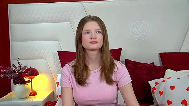 JaneRosen online show from March 8, 2026, 6:28 am