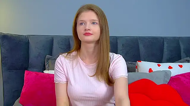 JaneRosen online show from June 6, 2026, 6:18 am