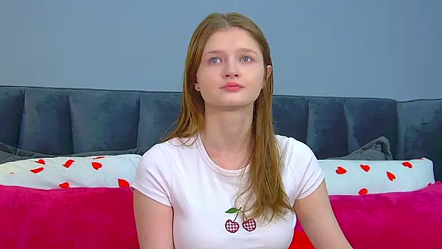 JaneRosen online show from June 4, 2026, 6:18 am