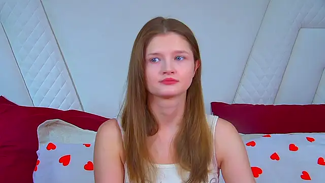 JaneRosen online show from June 7, 2026, 6:18 am