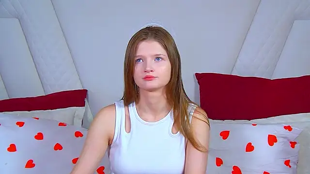 JaneRosen online show from June 21, 2026, 6:19 am