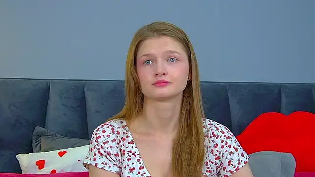 JaneRosen online show from June 10, 2026, 6:25 am