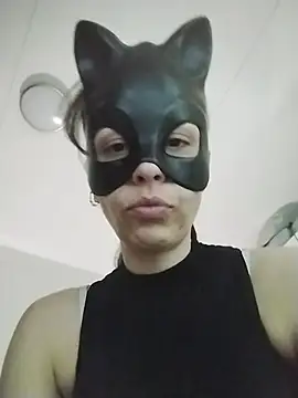 Snapshot of SweetSun69 chatting on March 7, 2026, 8:14 pm SweetSun69 online show from March 7, 2026, 8:14 pm