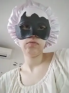 Snapshot of SweetSun69 chatting on February 12, 2026, 4:18 pm SweetSun69 online show from February 12, 2026, 4:18 pm