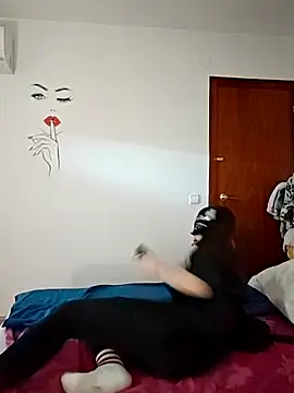 Snapshot of SweetSun69 chatting on November 3, 2025, 3:26 pm SweetSun69 online show from November 3, 2025, 3:26 pm