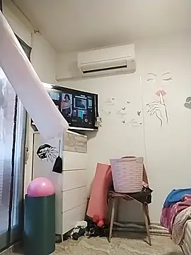 Snapshot of SweetSun69 chatting on March 15, 2026, 11:50 am SweetSun69 online show from March 15, 2026, 11:50 am