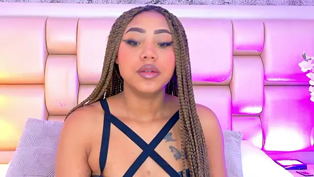 Snapshot of AngelaRoberts chatting on March 11, 2026, 9:09 pm AngelaRoberts online show from March 11, 2026, 9:09 pm