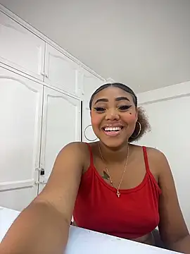 Snapshot of AngelaRoberts chatting on March 27, 2026, 8:21 pm AngelaRoberts online show from March 27, 2026, 8:21 pm