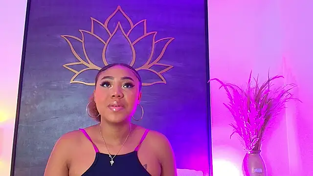 Snapshot of AngelaRoberts chatting on March 29, 2026, 8:21 pm AngelaRoberts online show from March 29, 2026, 8:21 pm