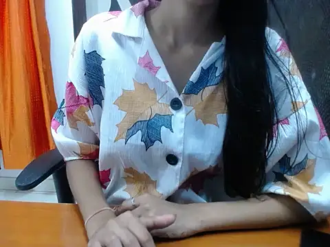 kiya 7 online show from June 15, 2026, 6:35 am