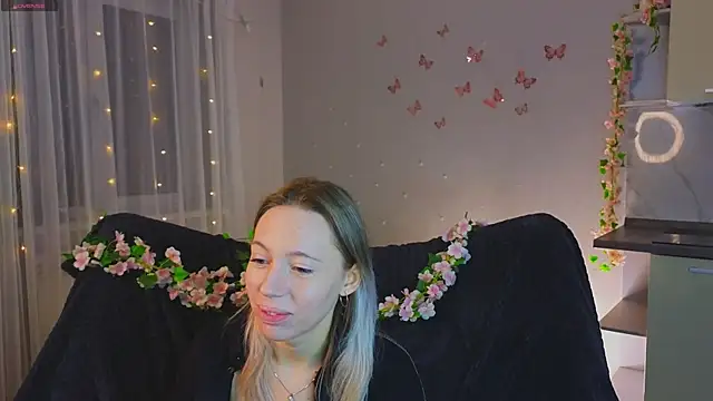 Snapshot of NyxaThorn chatting on January 19, 2026, 2:54 pm NyxaThorn online show from January 19, 2026, 2:54 pm