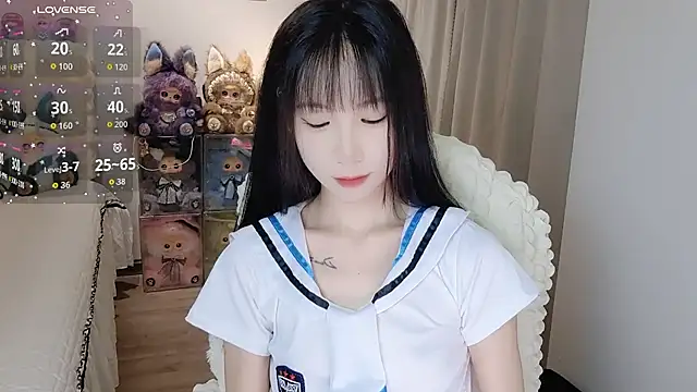 M-OTT  online show from July 28, 2026, 2:46 pm