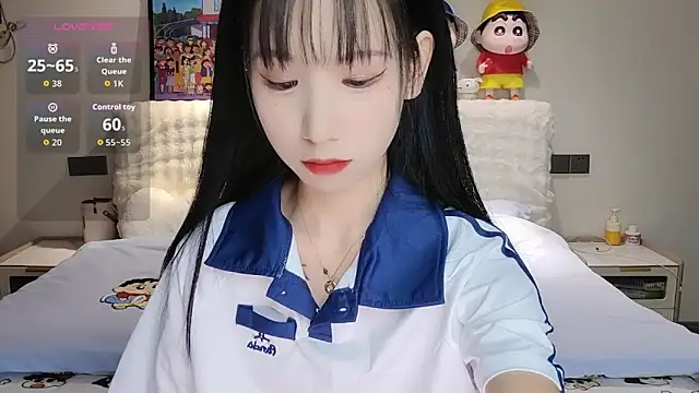 M-OTT  online show from October 22, 2025, 1:49 am