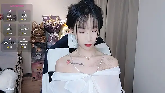 M-OTT  online show from February 9, 2026, 11:52 am