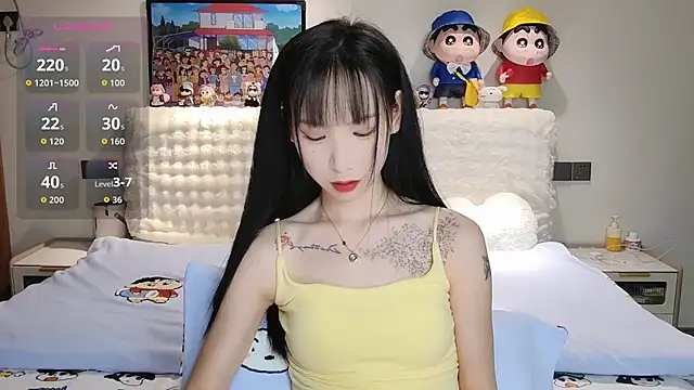 M-OTT  online show from October 24, 2025, 2:38 pm