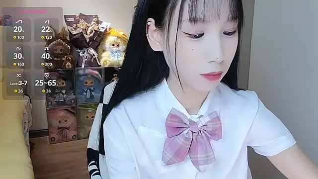 M-OTT  online show from March 8, 2026, 1:36 pm