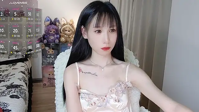 M-OTT  online show from June 7, 2026, 1:49 pm