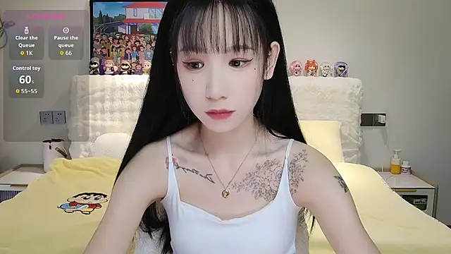 M-OTT  online show from November 12, 2025, 12:48 am