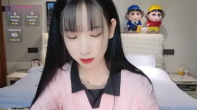 M-OTT  online show from October 26, 2025, 3:01 pm