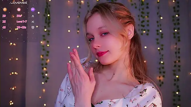 Tender beauty online show from July 21, 2026, 4:52 pm