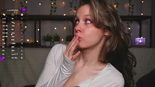 Tender beauty online show from June 27, 2026, 5:08 pm
