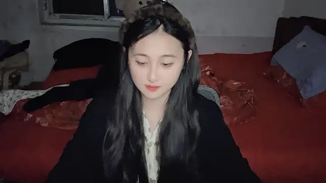 xxz98 online show from November 1, 2025, 3:06 pm