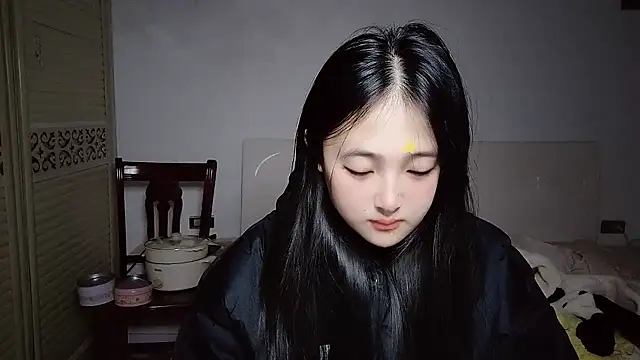 xxz98 online show from January 12, 2026, 6:26 pm