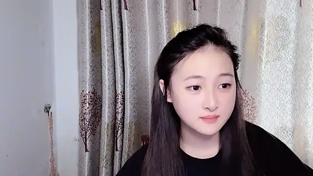 xxz98 online show from October 25, 2025, 6:01 am