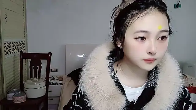 xxz98 online show from January 14, 2026, 12:58 am