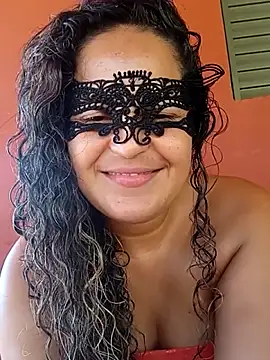 RaphinhaSanches online show from February 6, 2026, 12:34 pm