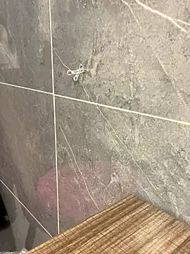 Knorr Vietnams online show from November 17, 2025, 1:04 pm