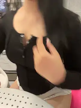 Knorr Vietnams online show from October 29, 2025, 5:23 pm