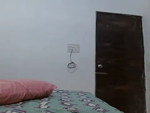 soya queen online show from February 6, 2026, 11:28 am