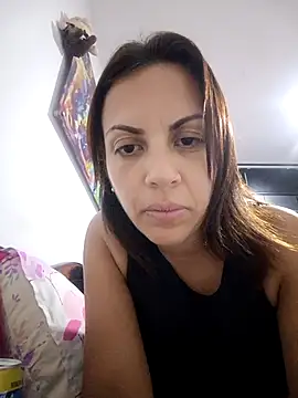 Antonellasex18 online show from September 12, 2025, 5:18 am