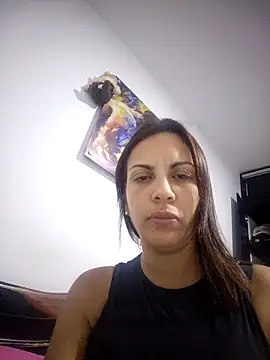 Antonellasex18 online show from December 16, 2025, 5:11 am