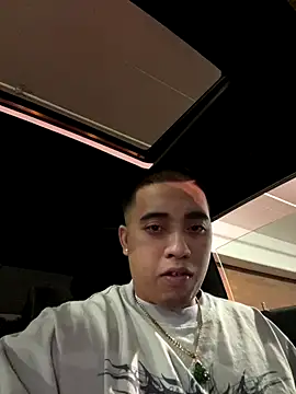 Snapshot of captdaggerdick2 chatting on November 2, 2025, 3:22 am captdaggerdick2 online show from November 2, 2025, 3:22 am