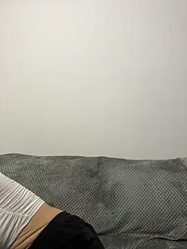  JessyRey  online show from January 8, 2026, 3:51 pm