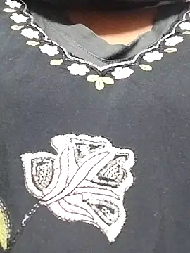 Laxmi 89 online show from February 1, 2026, 3:27 am