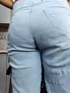 Laxmi 89 online show from March 29, 2026, 4:14 am