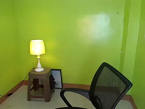 SultryCyraFoxmore online show from February 28, 2026, 2:55 am